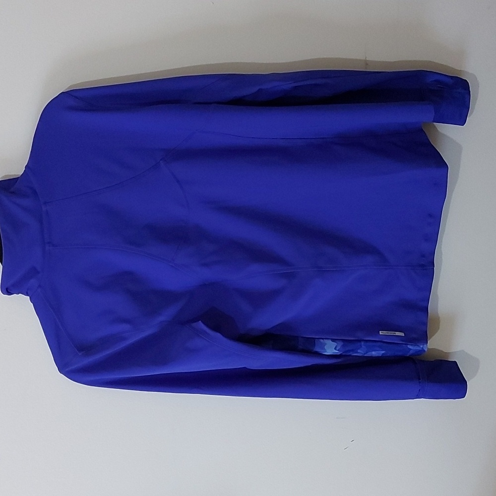 Mondetta Active Wear Jacket - Picture 2 of 6